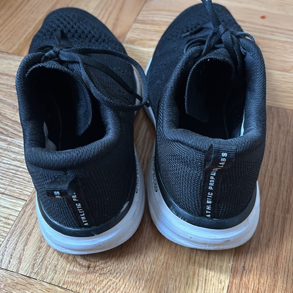 APL TechLoom Pro - Picture 9 of 10